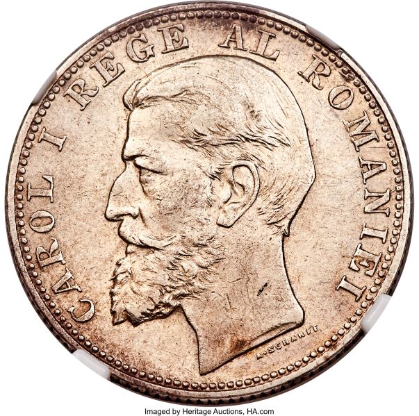 File:H3067-32202o.jpg