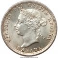 Thumbnail for version as of 14:48, 29 August 2021