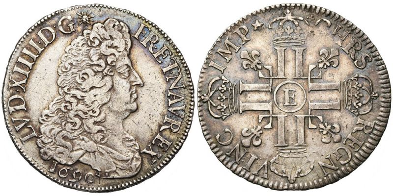File:JE147-1535.jpg