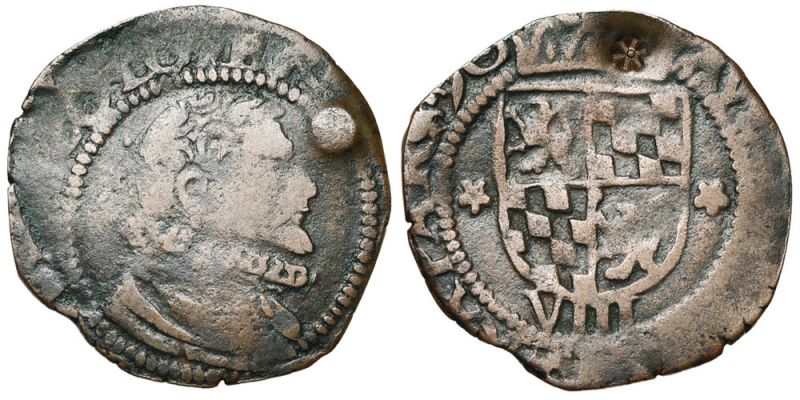 File:JE156-1130.jpg