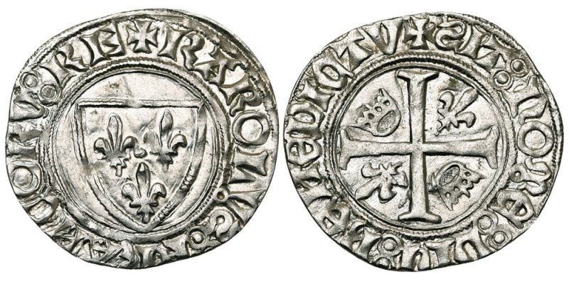 File:JE158-1667.jpg