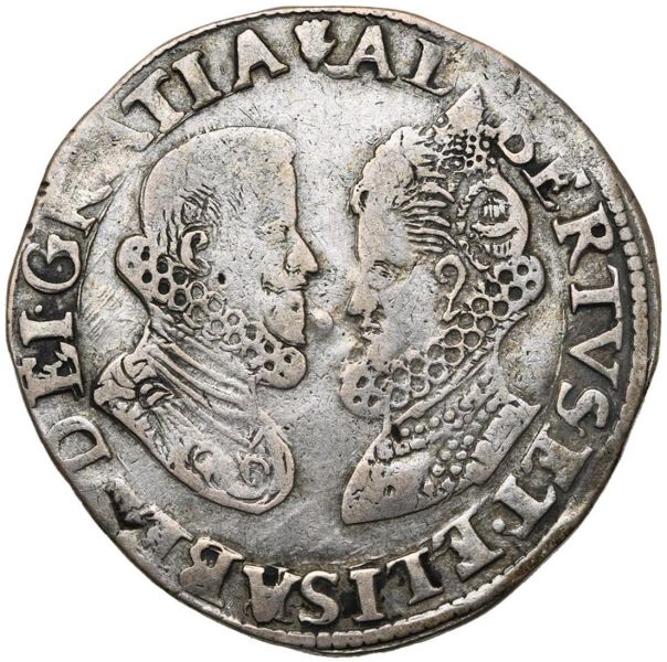 File:JE159-0771o.jpg