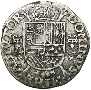 JE160-1258r.jpg