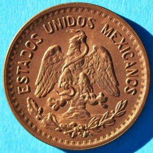Mexico 1939 centavo rev DSLR.jpg