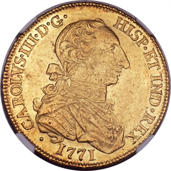 File:Mexico H3041-31243o.jpg