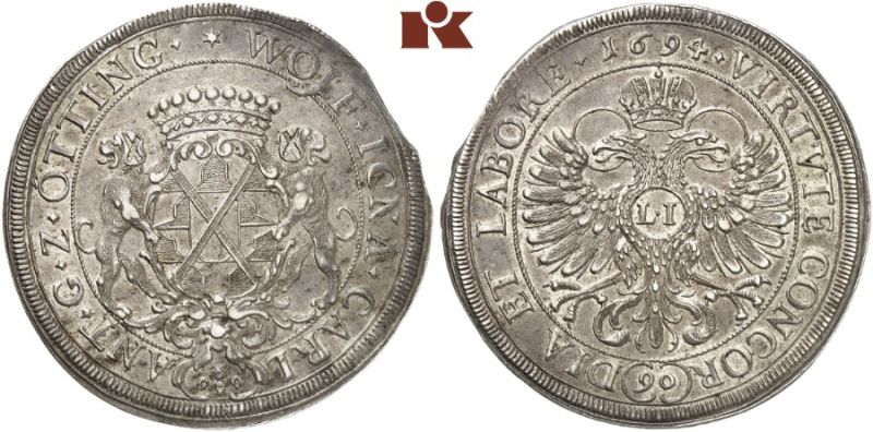File:Ottingen Kunker 263-1077.jpg