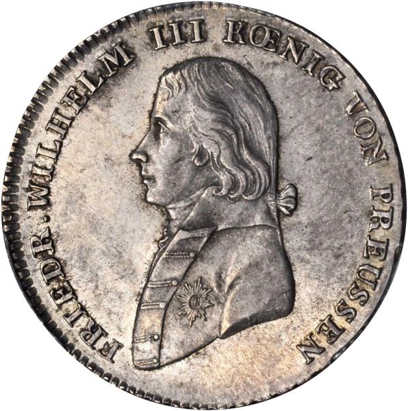 File:Prussia SB817-22386o.jpg