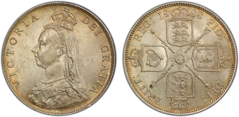 File:SAlb52-1078.jpg