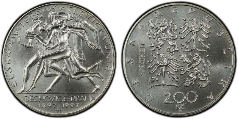 File:SAlb52-812.jpg