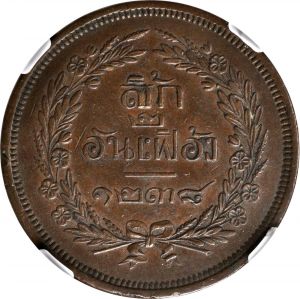 SB1020-72829r.jpg