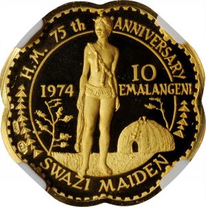 SB1021-72379r.jpg