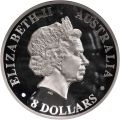 Thumbnail for version as of 11:42, 2 January 2025