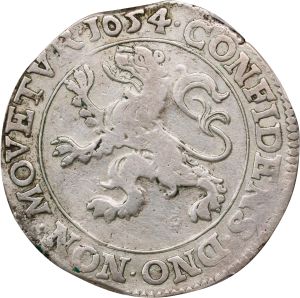 SB1125-78272r.jpg