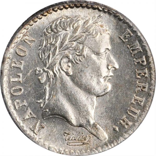 File:SB121-23451o.jpg