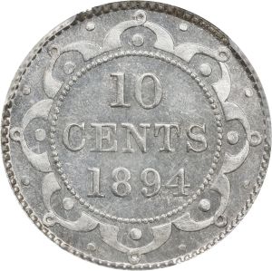 SB125-31215r.jpg