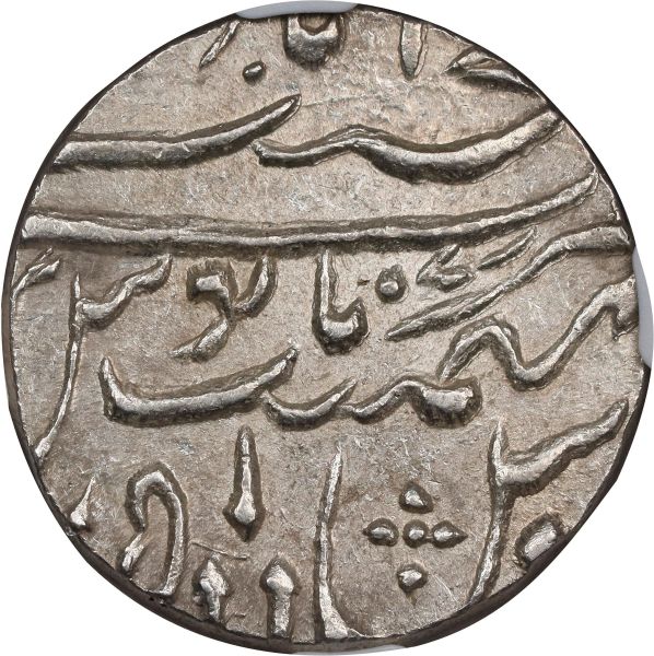 File:SB126-47665r.jpg