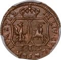Thumbnail for version as of 08:35, 3 February 2026