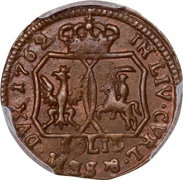 File:SB126-49153r.jpg
