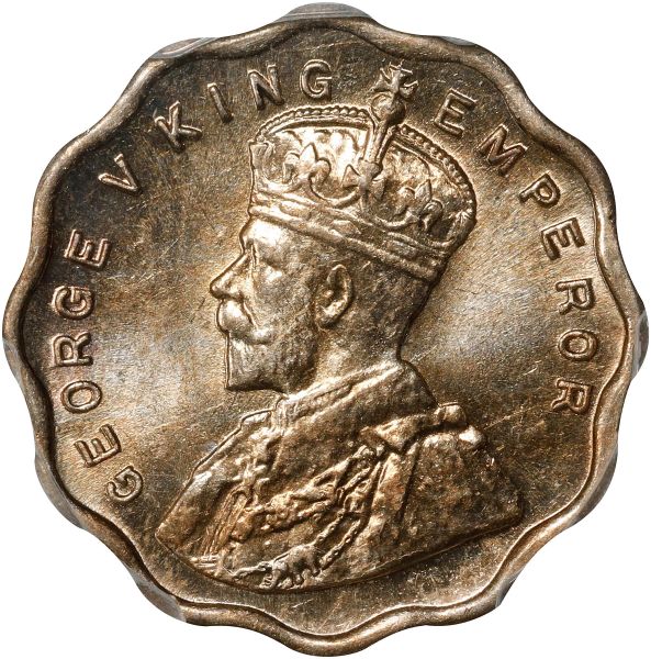 File:SB823-56587o.jpg