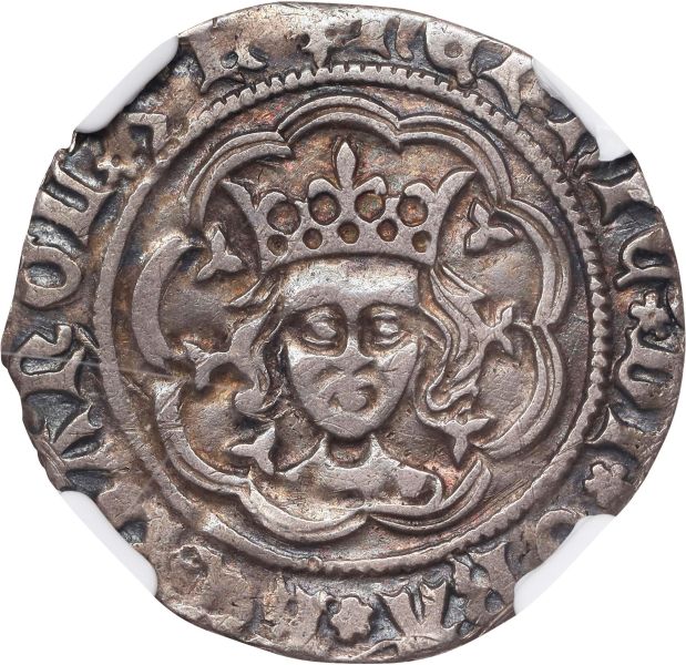 File:SB924-74683o.jpg
