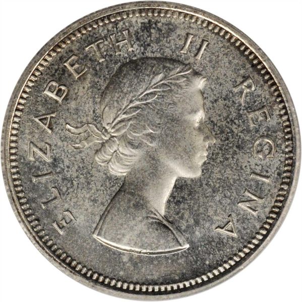 File:S Africa SB816-23056e.jpg