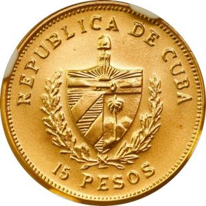 Sed36-1191r.jpg