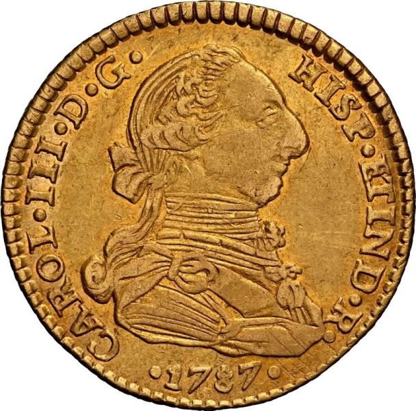 File:Sed37-0847o.jpg