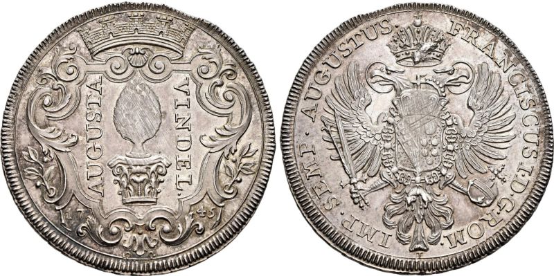 File:Sincona97-1204.jpg