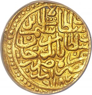 Turkey H3064-31164r.jpg