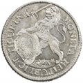 Thumbnail for version as of 07:56, 31 October 2020