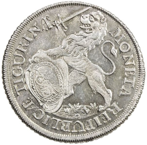 File:Zurich SA38-1814o.jpg