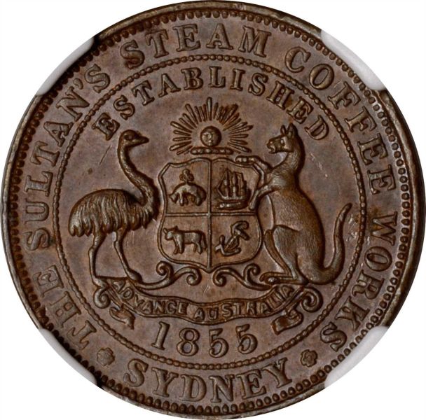 File:Australia SB1019-71058o.jpg