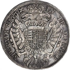 Austria SB1115-42089r.jpg