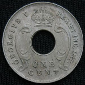 BEA 1913 1cent-obv.JPG