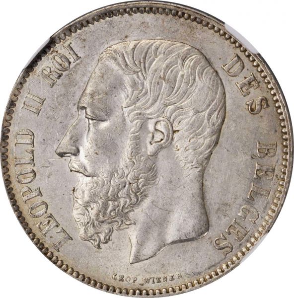 File:Belgium SB220-70140o.jpg
