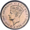Thumbnail for version as of 11:50, 27 January 2021