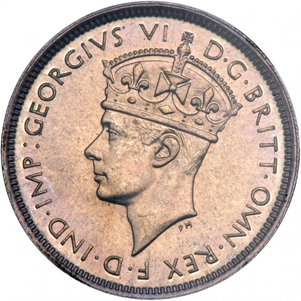 File:Br W Africa G81-2078o.jpg