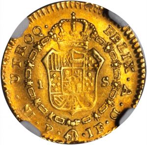 Colombia SB818-22282r.jpg