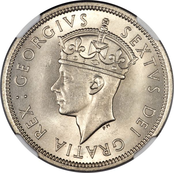 File:Cyprus H3042-29616o.jpg