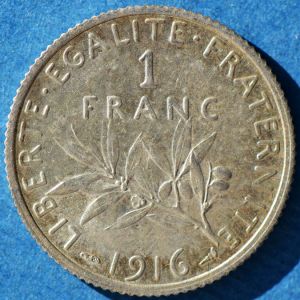 France 1916 franc rev DSLR.jpg