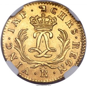 France H3049-30738r.jpg