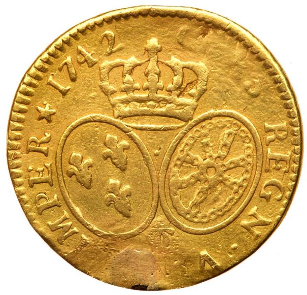 File:G128-1307r.jpg