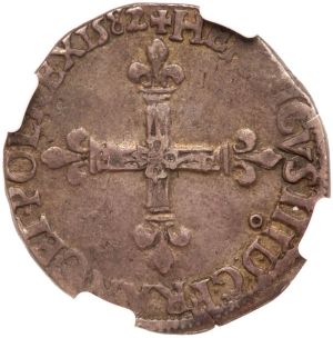 G128-1736r.jpg