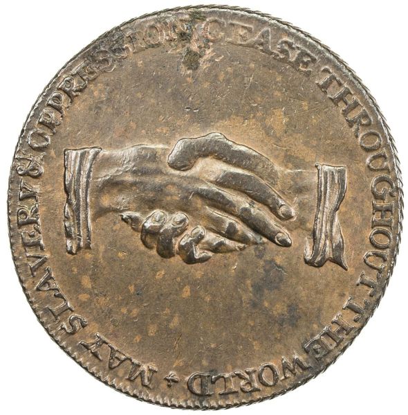 File:GB SA32-1285r.jpg