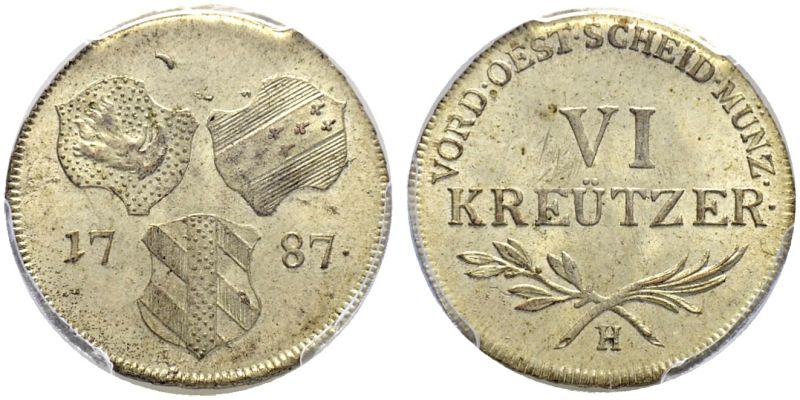 File:Gunzburg S63-1612.jpg