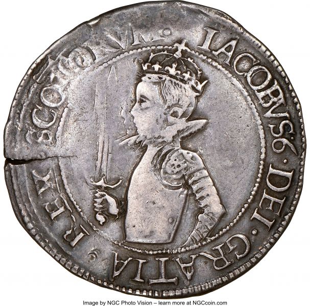 File:H3094-35099o.jpg