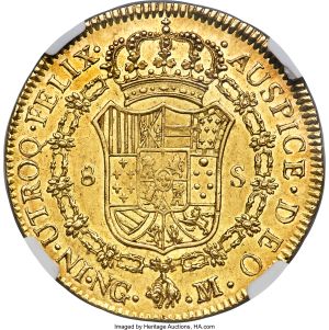 H3097-30293r.jpg