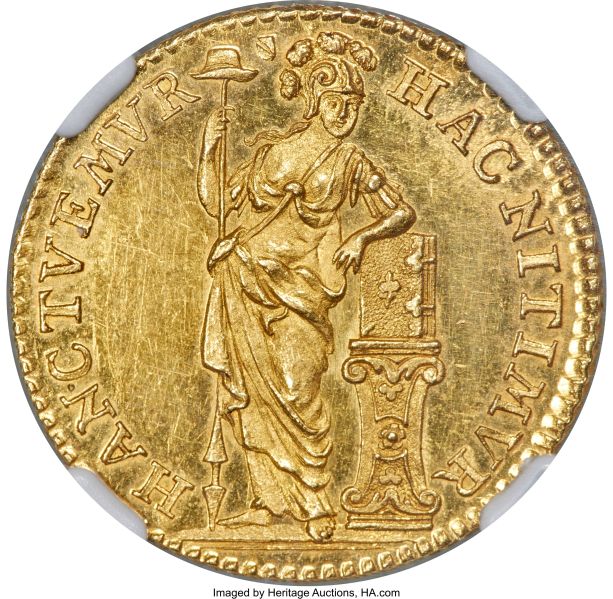 File:H3115-32725o.jpg