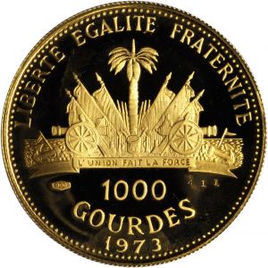 Haiti SB119-43251b.jpg