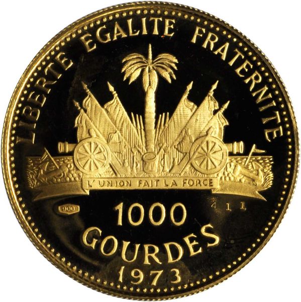 File:Haiti SB119-43251b.jpg